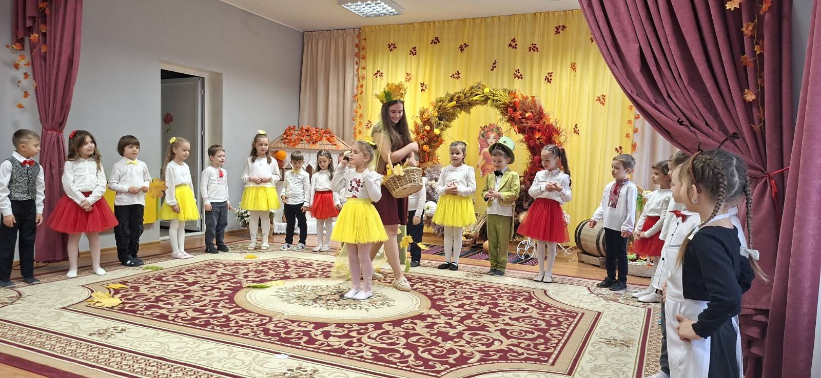 изображение_viber_2025-10-23_16-36-37-943