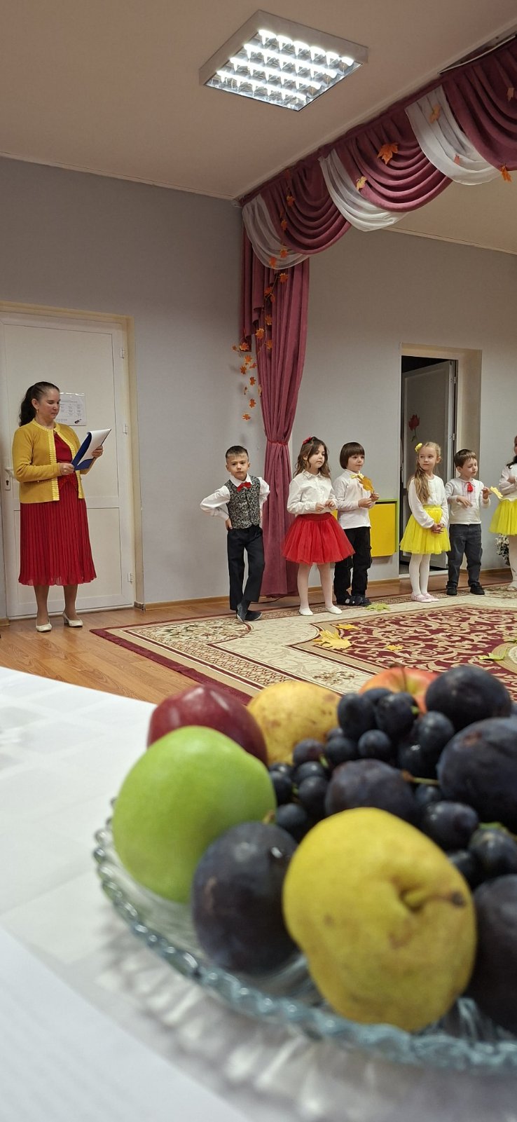 изображение_viber_2025-10-23_16-36-37-982