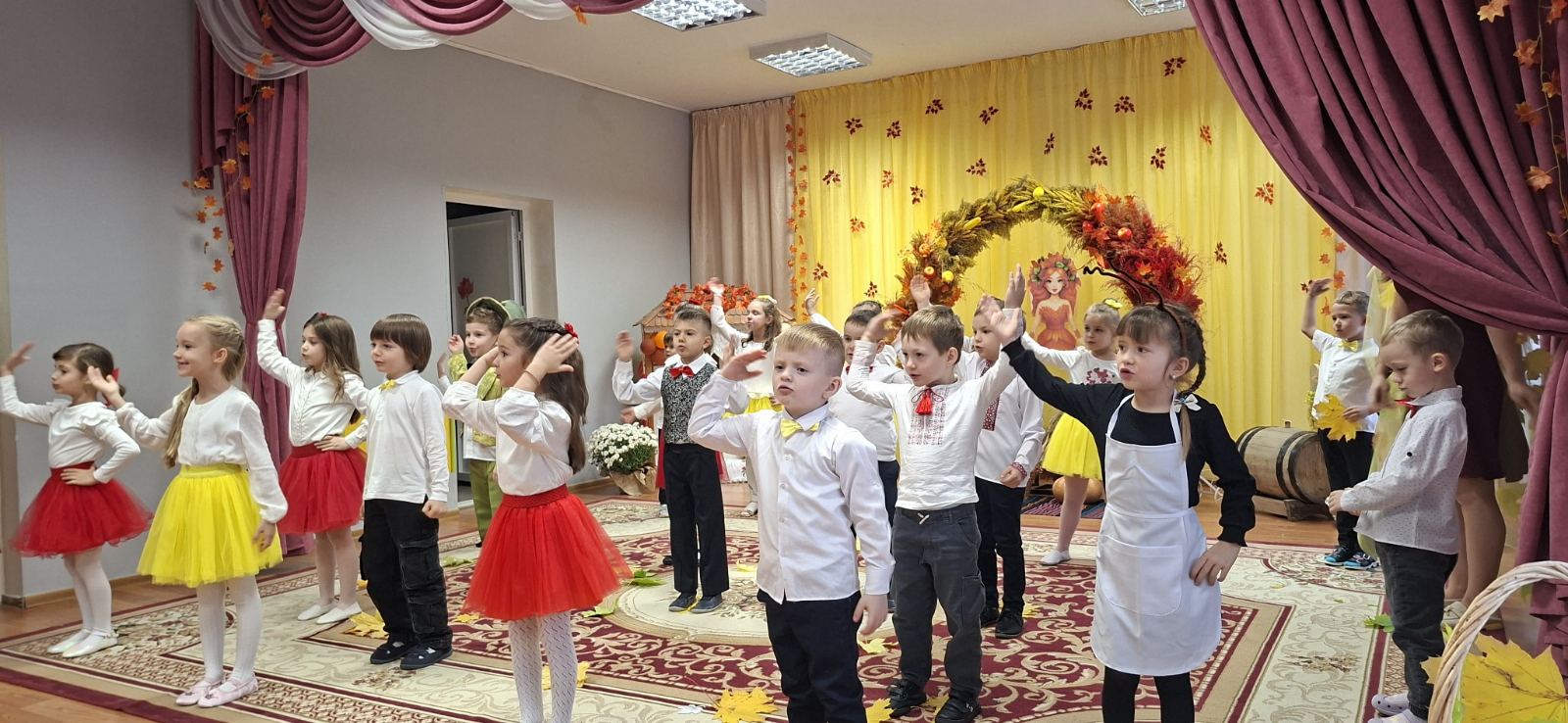 изображение_viber_2025-10-23_16-36-38-010