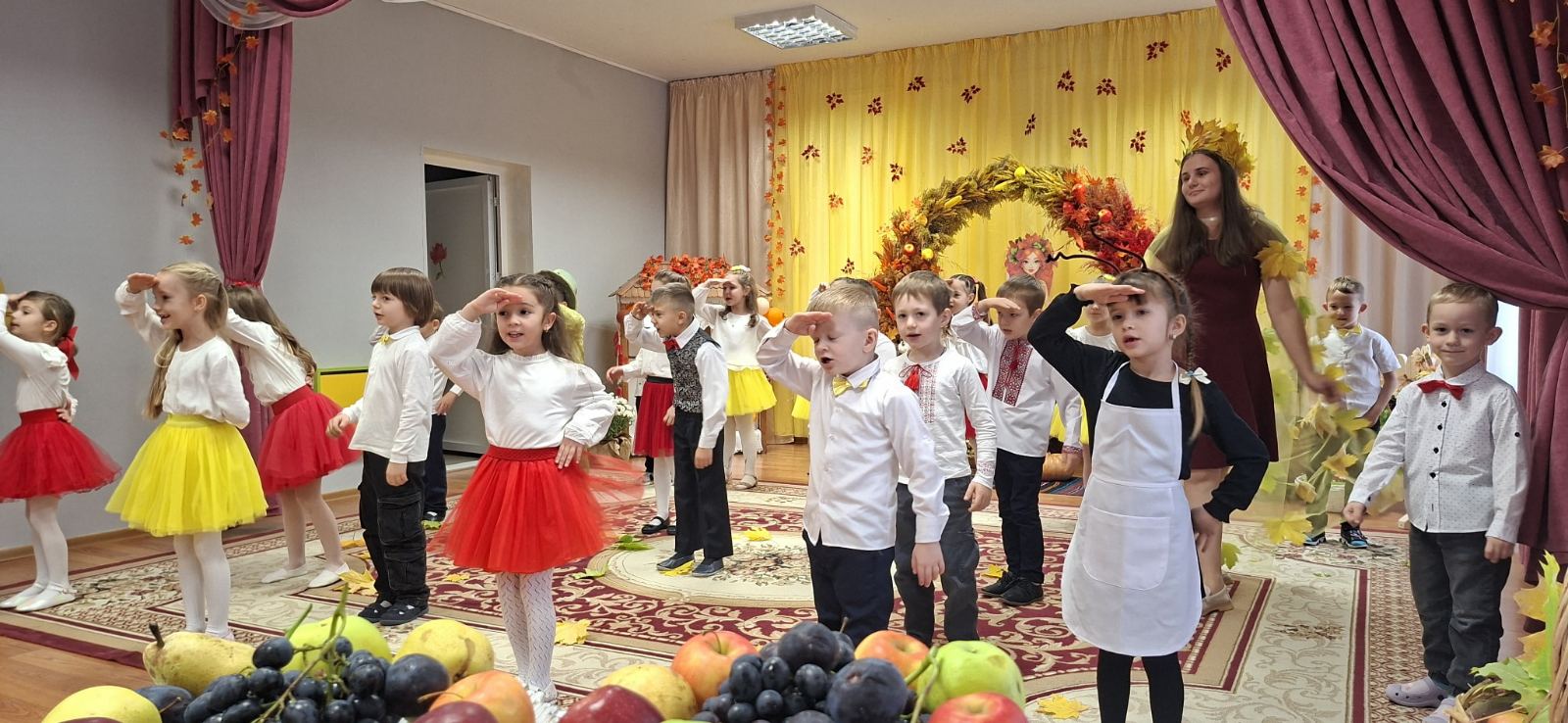 изображение_viber_2025-10-23_16-36-38-040