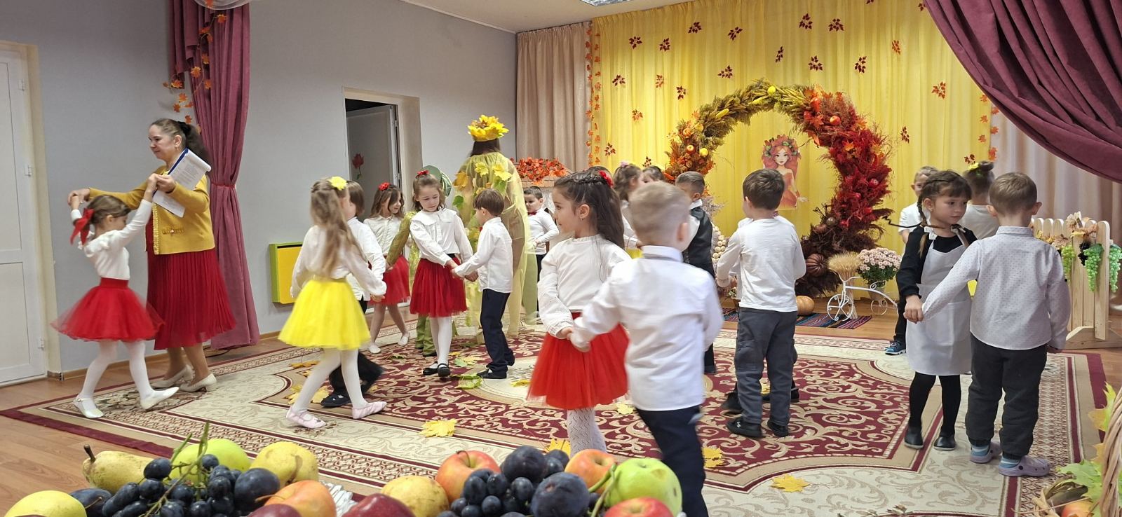 изображение_viber_2025-10-23_16-36-38-097