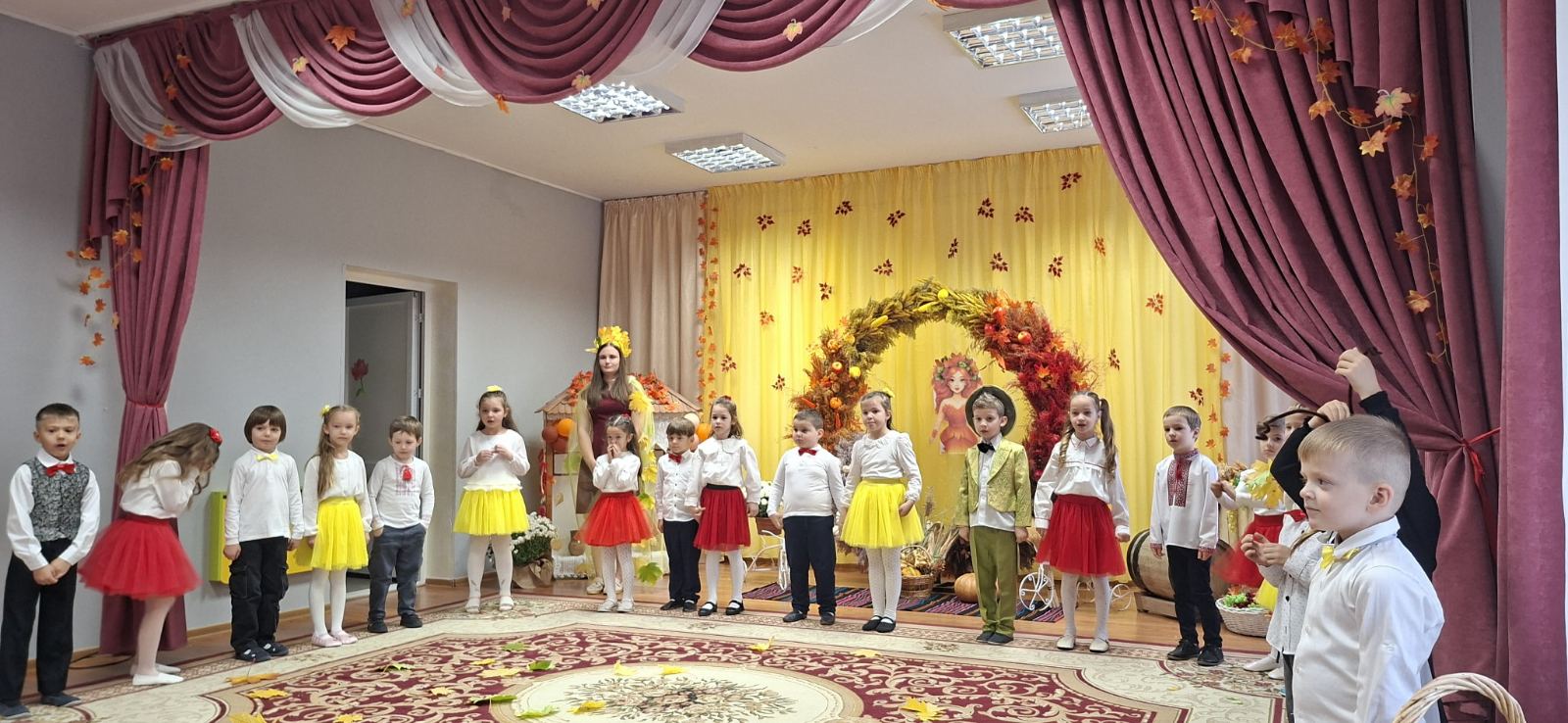 изображение_viber_2025-10-23_16-36-38-173