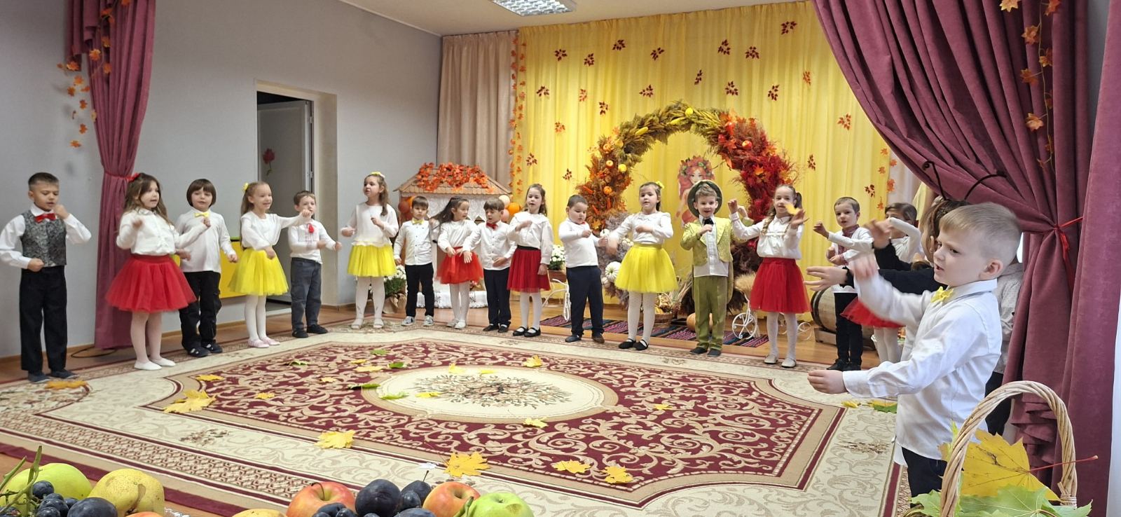 изображение_viber_2025-10-23_16-36-38-317