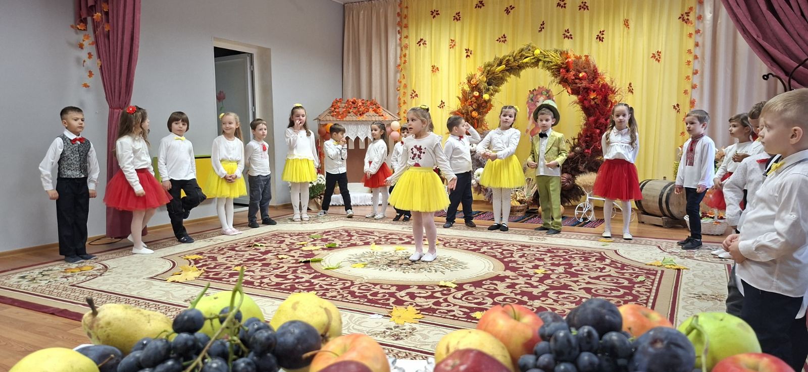 изображение_viber_2025-10-23_16-36-38-412