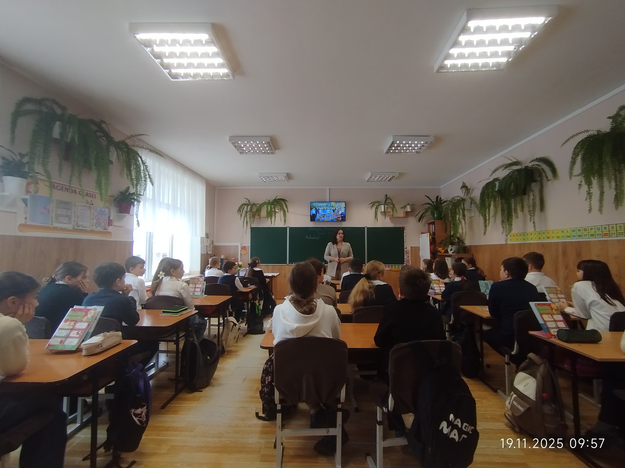 585353284_1368264301663040_3334245254598182114_n