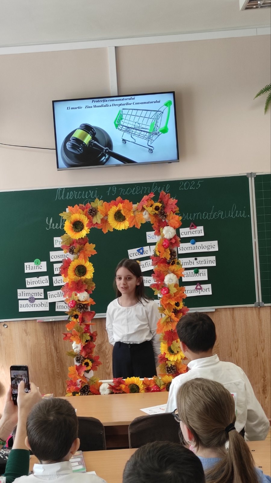 587189981_1368788678277269_4817590637154947550_n