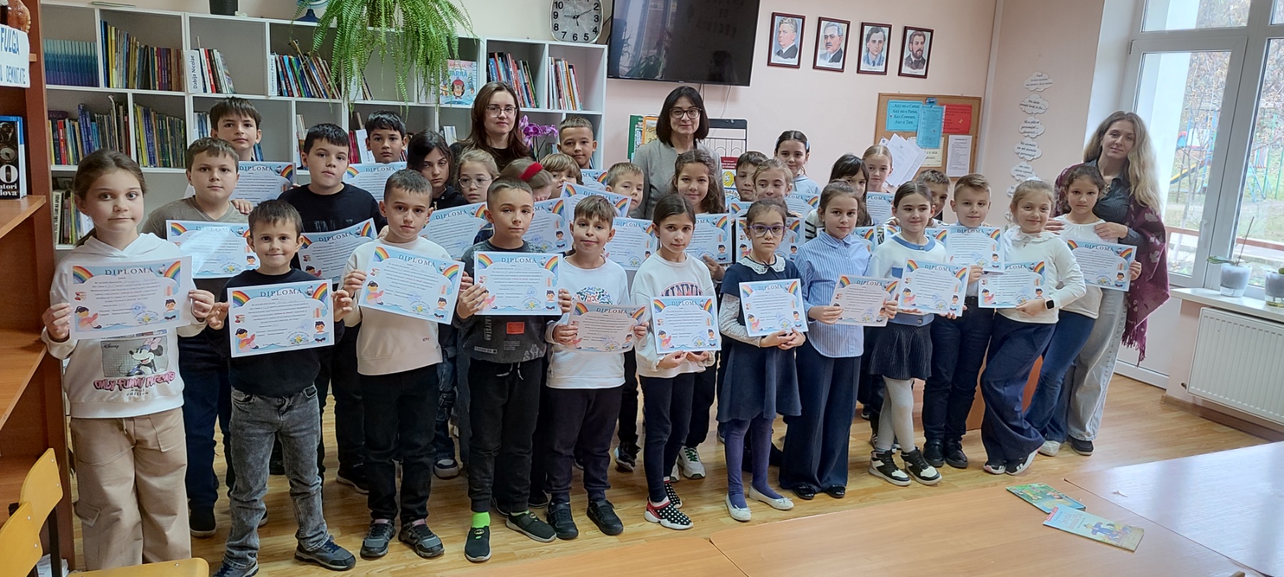 viber_image_2025-11-14_11-22-47-230