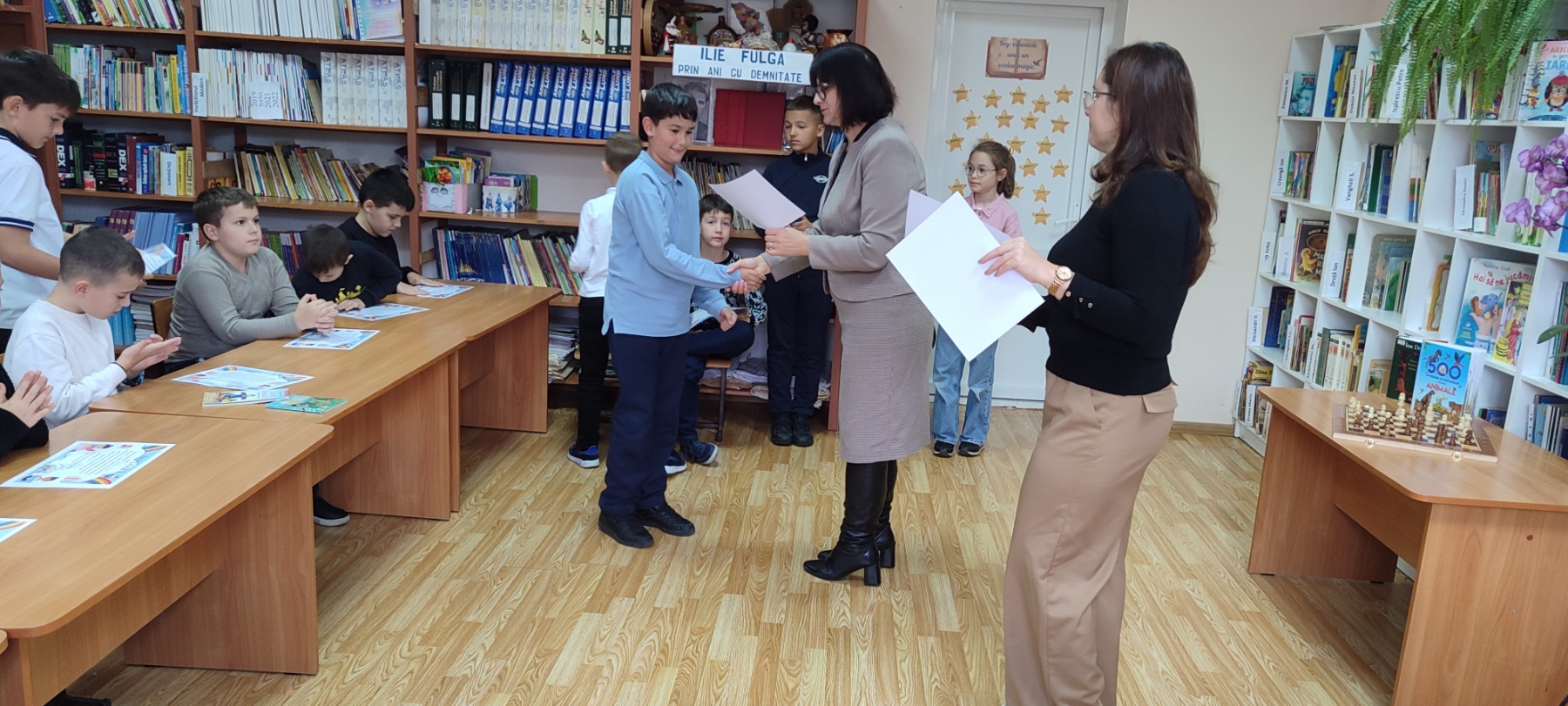 viber_image_2025-11-14_11-23-19-243