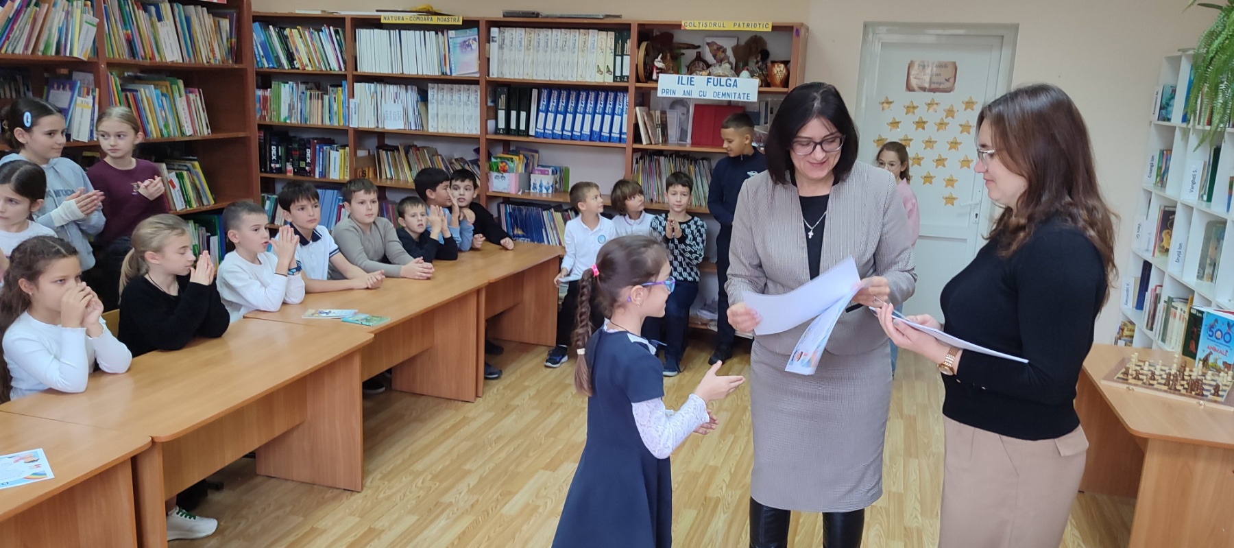 viber_image_2025-11-14_13-44-48-625