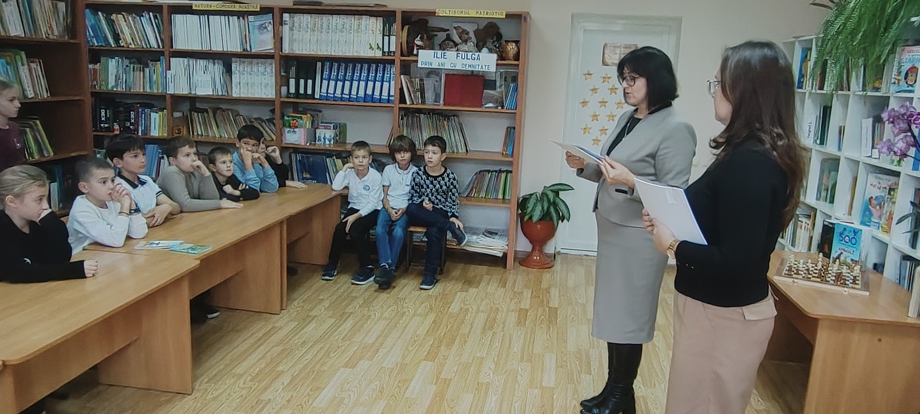 viber_image_2025-11-14_13-44-56-785