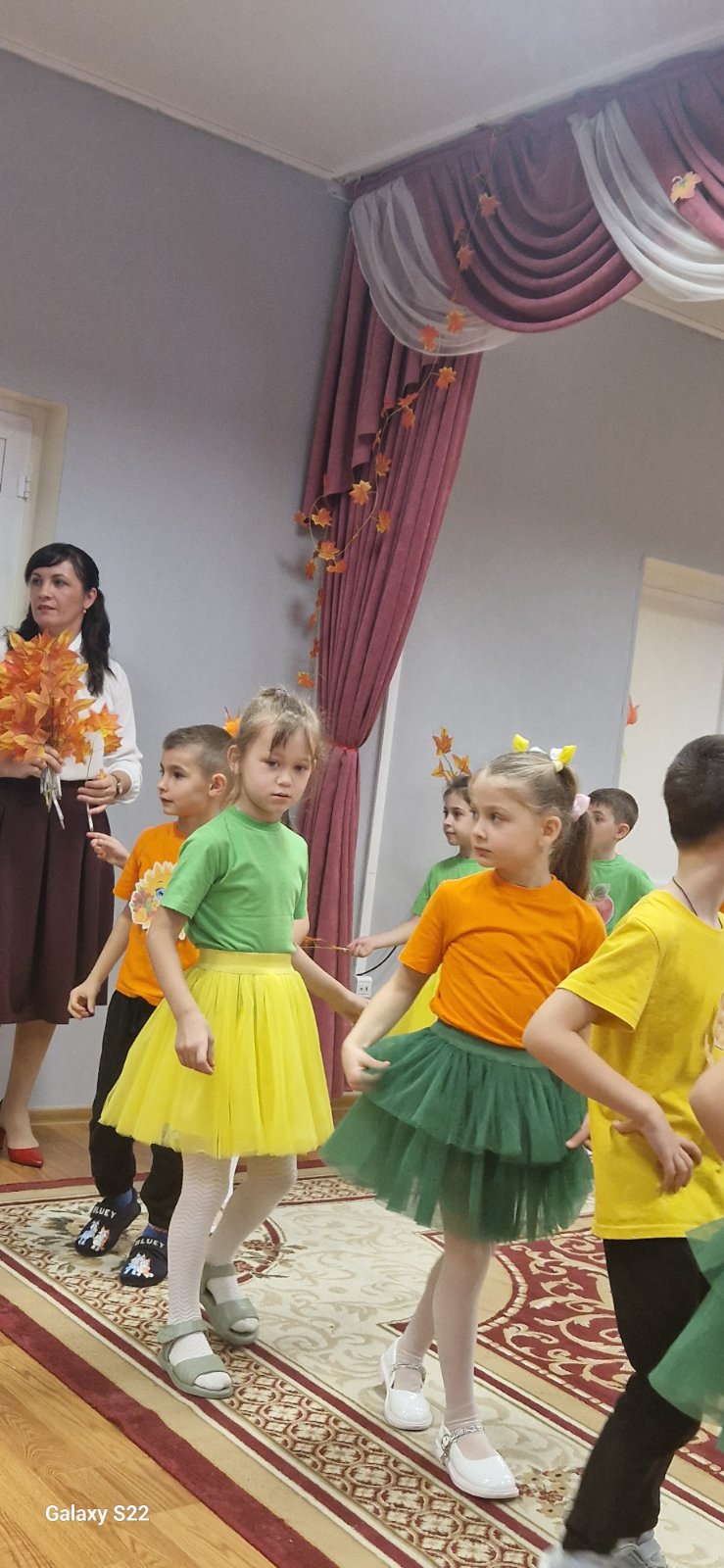 изображение_viber_2025-11-07_10-40-21-793