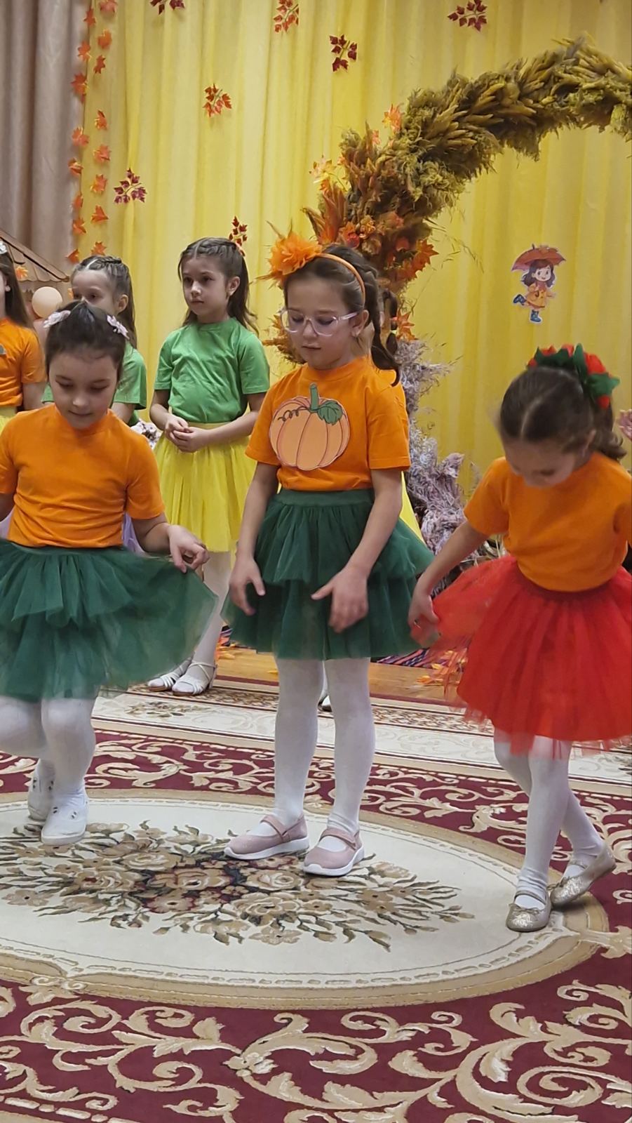 изображение_viber_2025-11-07_10-40-22-275