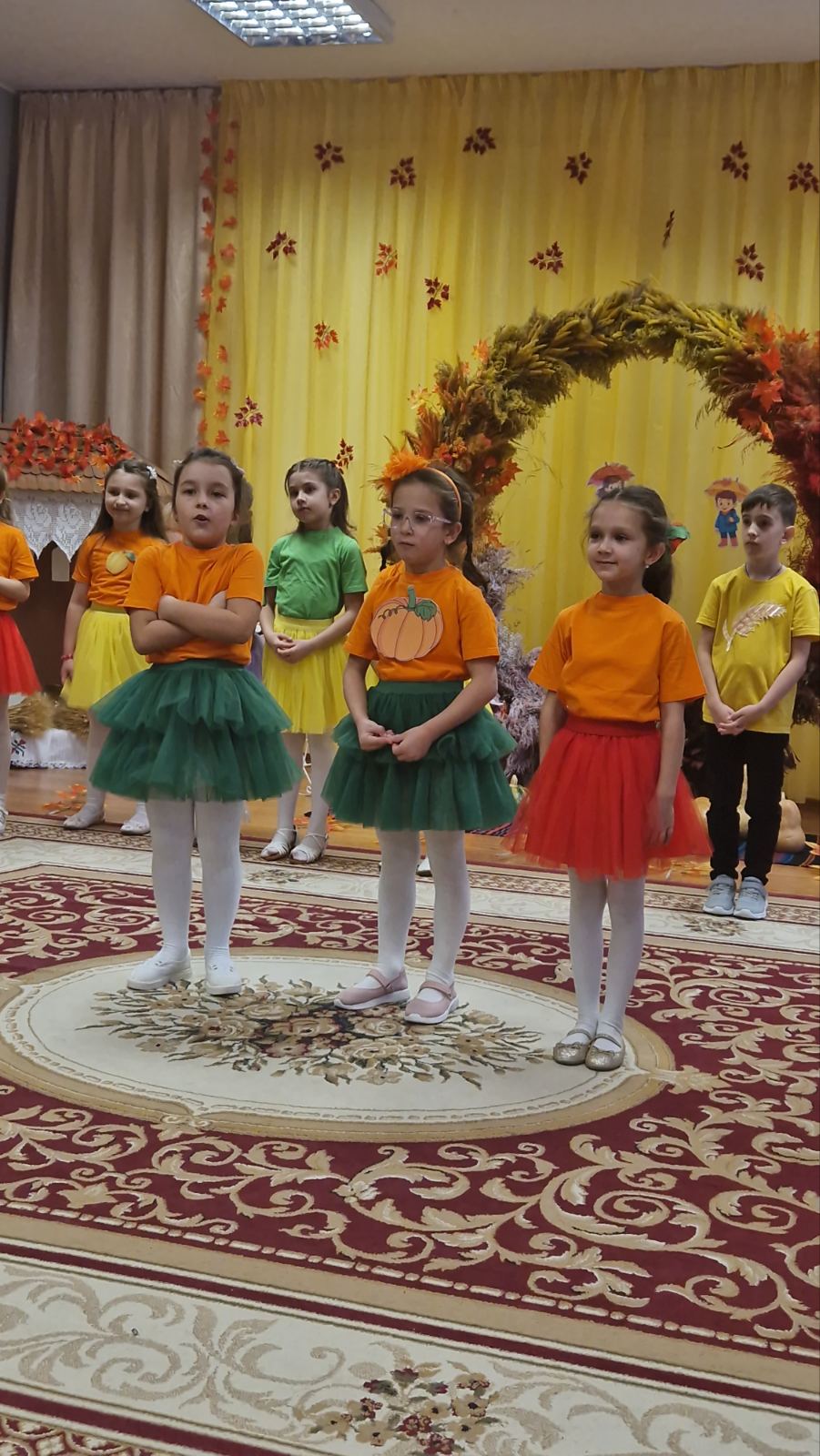 изображение_viber_2025-11-07_10-40-22-306