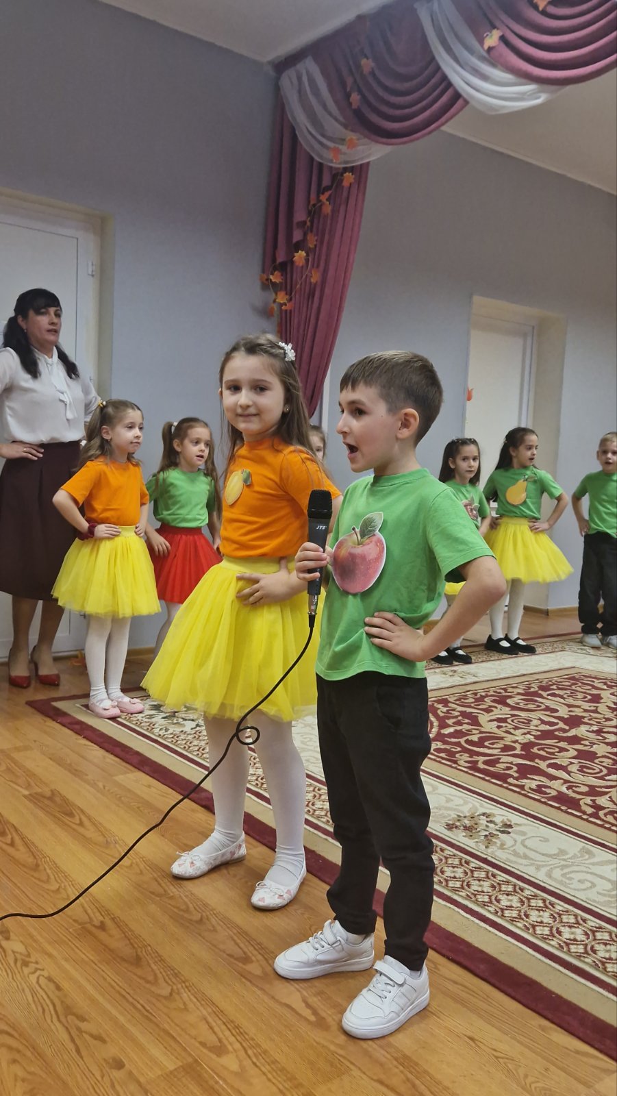 изображение_viber_2025-11-07_10-40-22-340