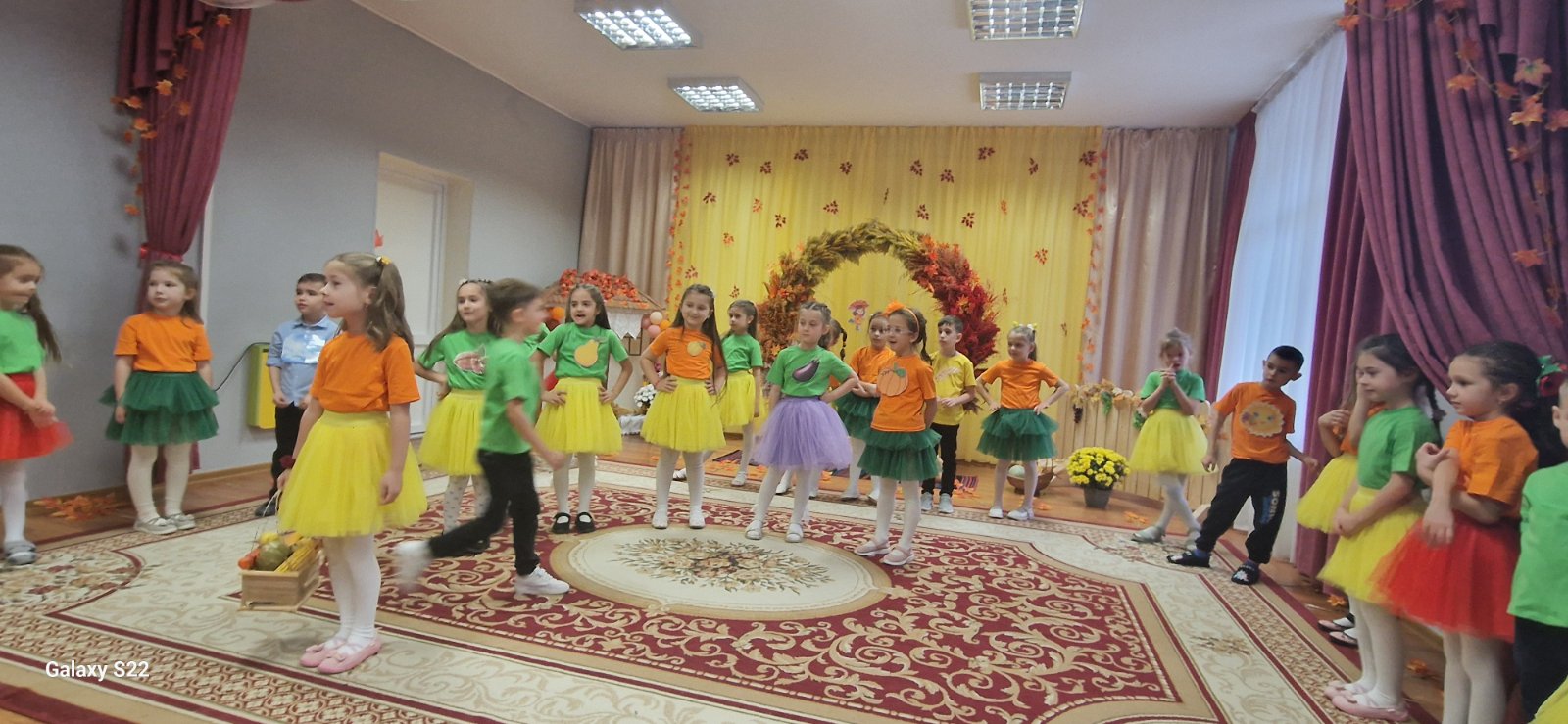 изображение_viber_2025-11-07_10-40-52-246