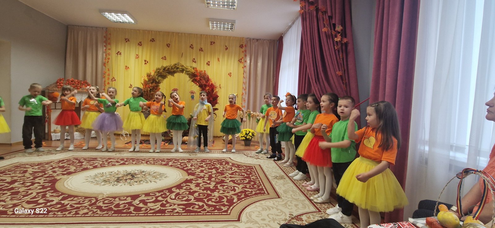 изображение_viber_2025-11-07_10-40-52-578