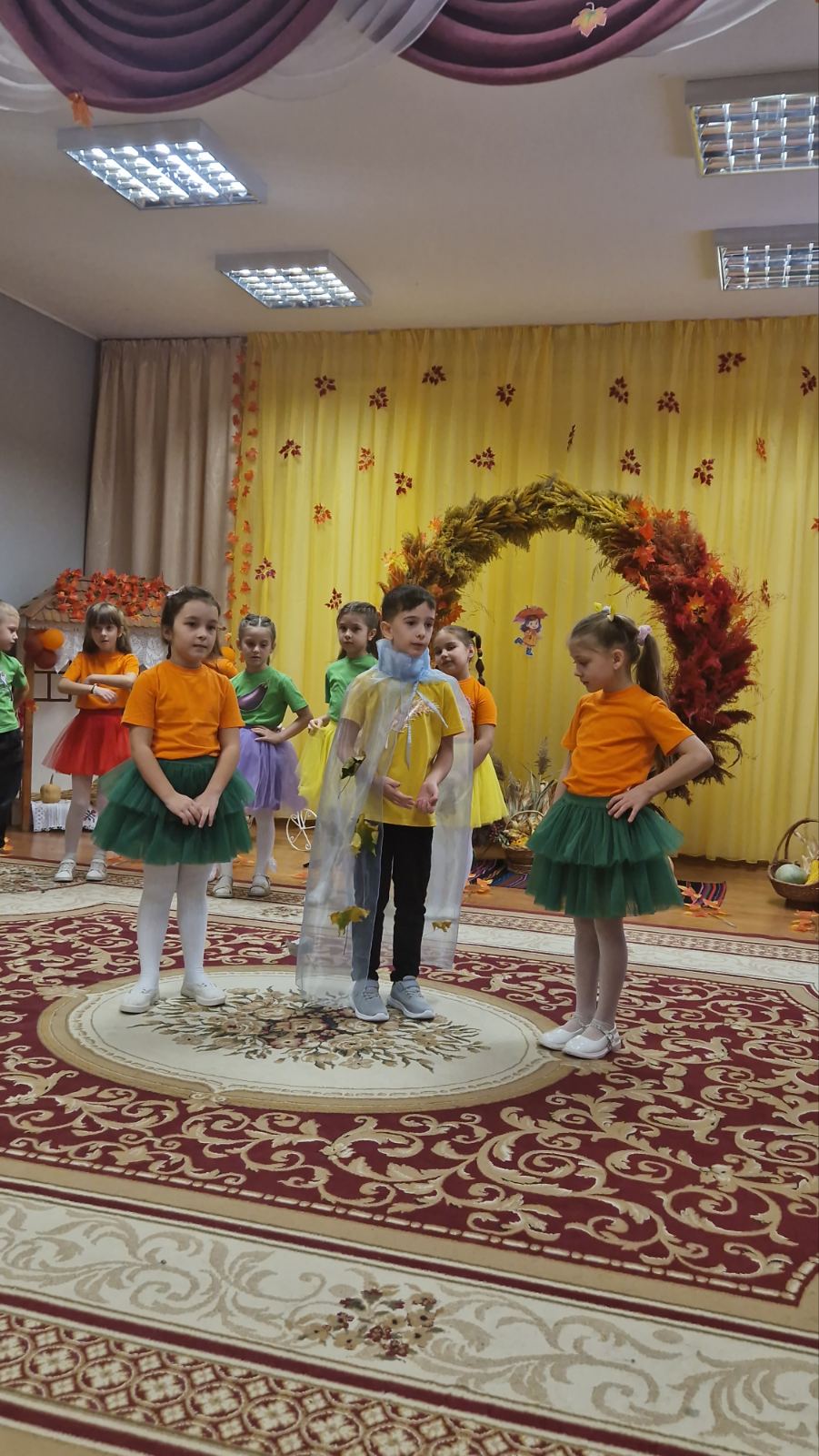 изображение_viber_2025-11-07_10-40-53-297