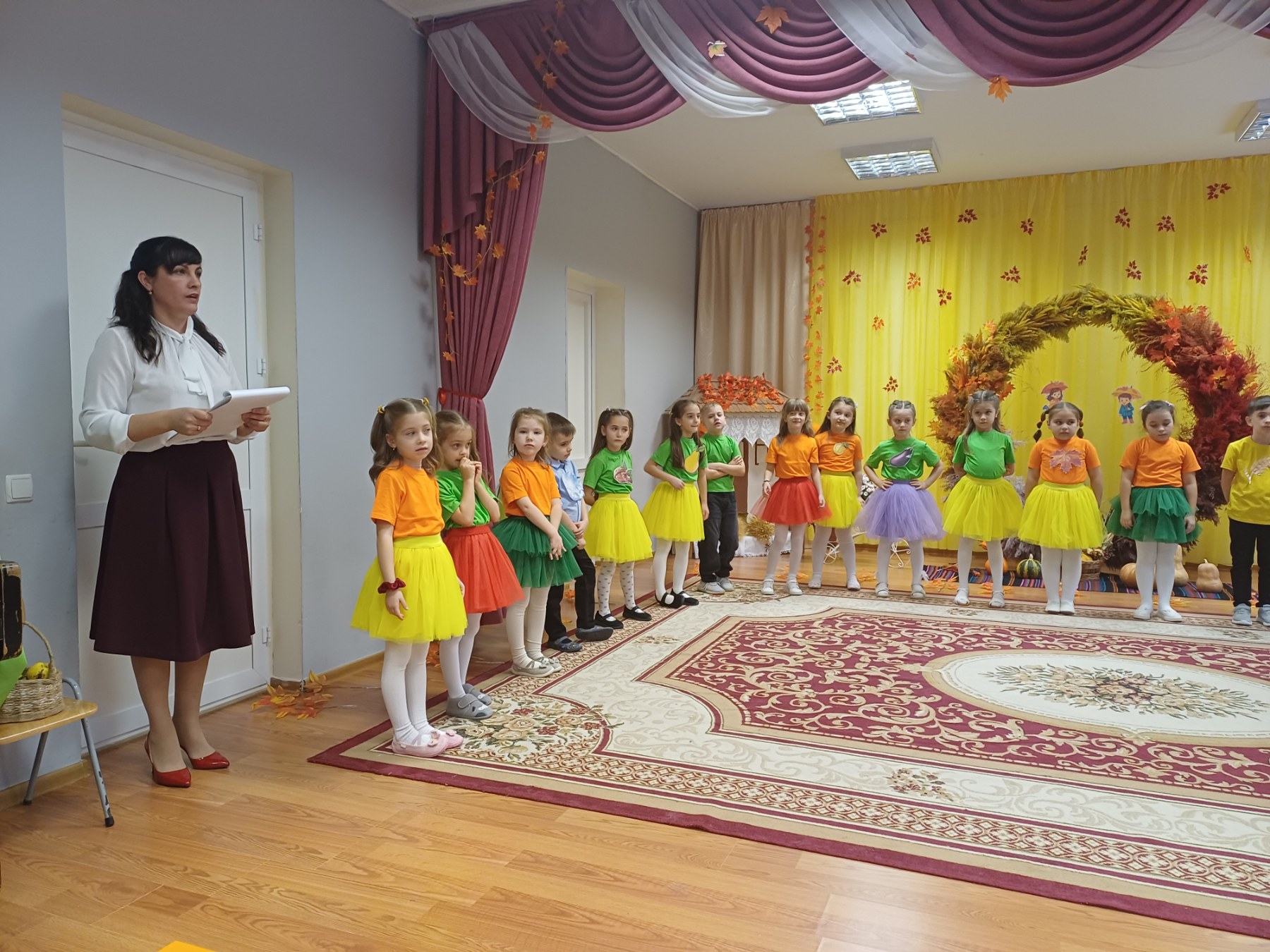 изображение_viber_2025-11-07_11-44-03-722