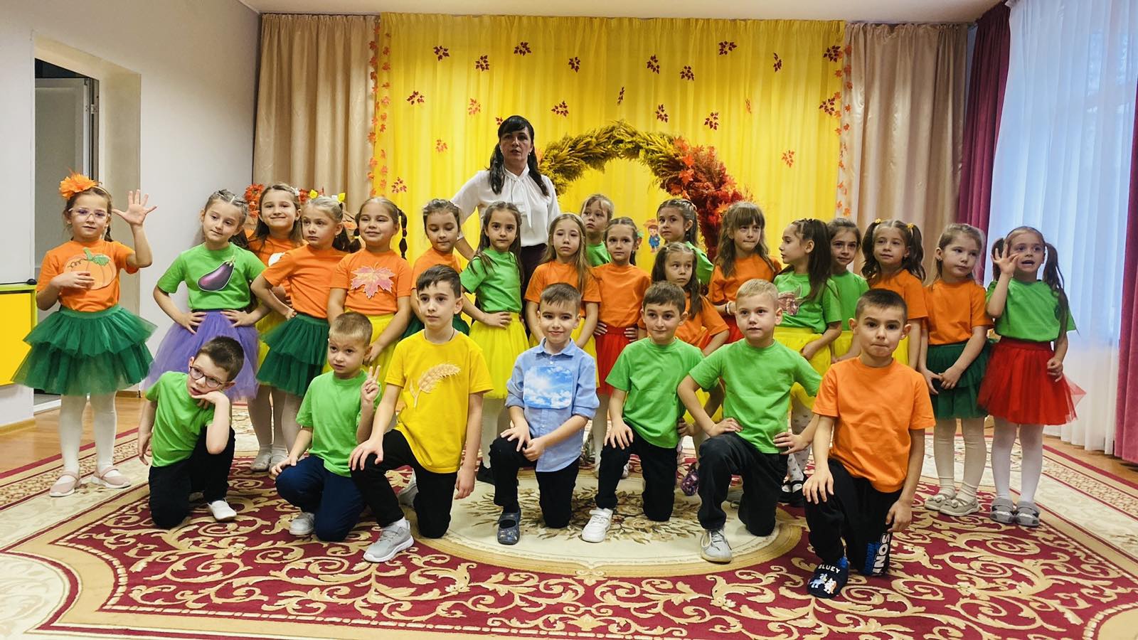 изображение_viber_2025-11-07_12-38-46-649