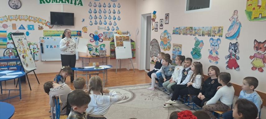 изображение_viber_2025-11-13_18-23-39-203