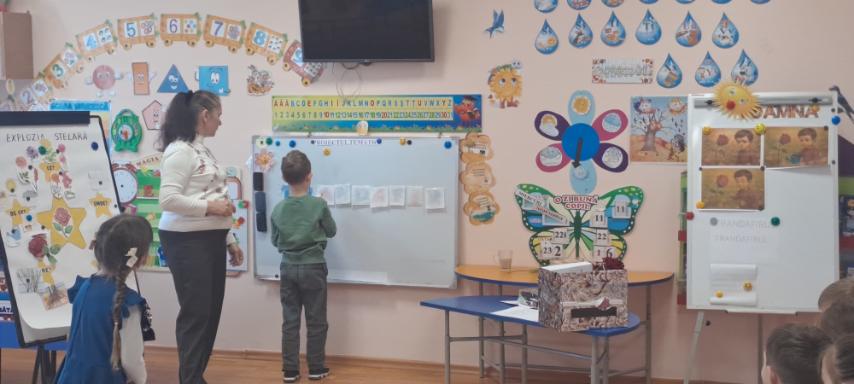 изображение_viber_2025-11-13_18-23-39-363