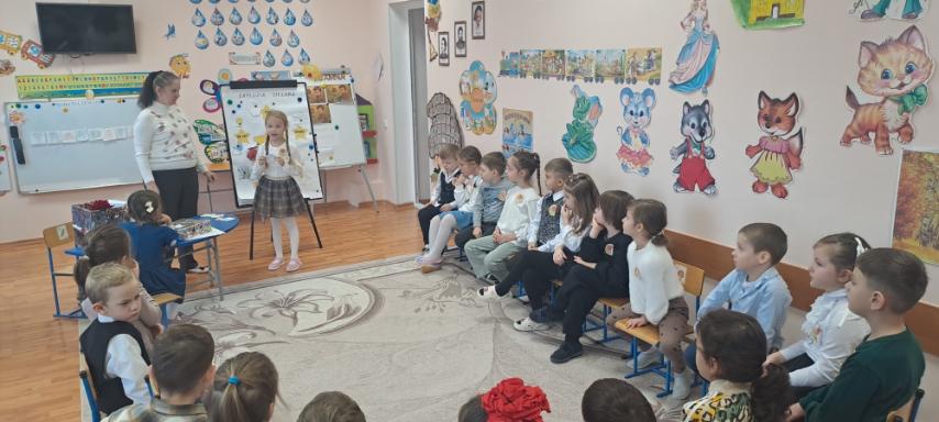 изображение_viber_2025-11-13_18-23-39-811