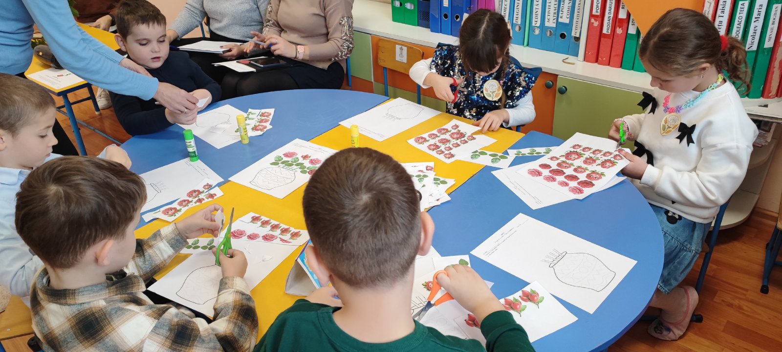 изображение_viber_2025-11-14_13-24-22-270