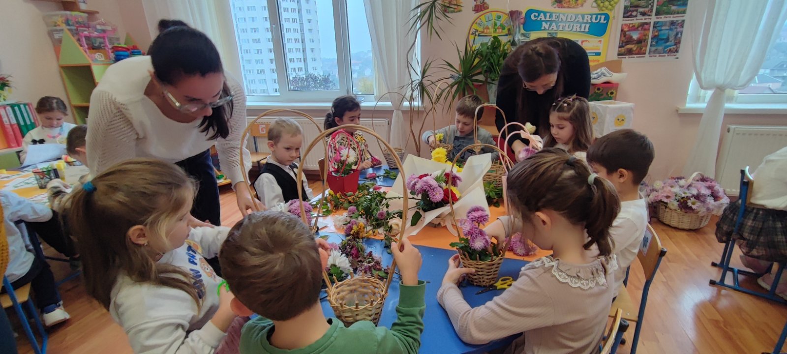 изображение_viber_2025-11-14_13-24-22-461