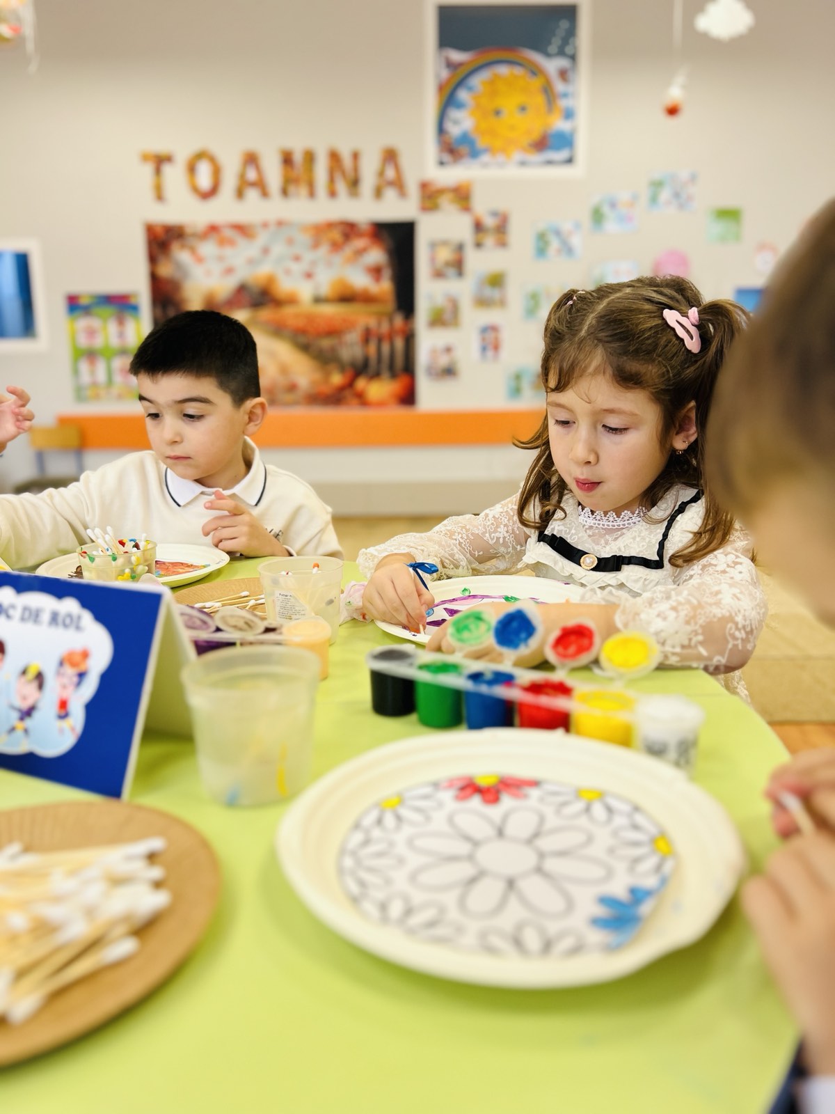 изображение_viber_2025-11-18_15-31-26-836