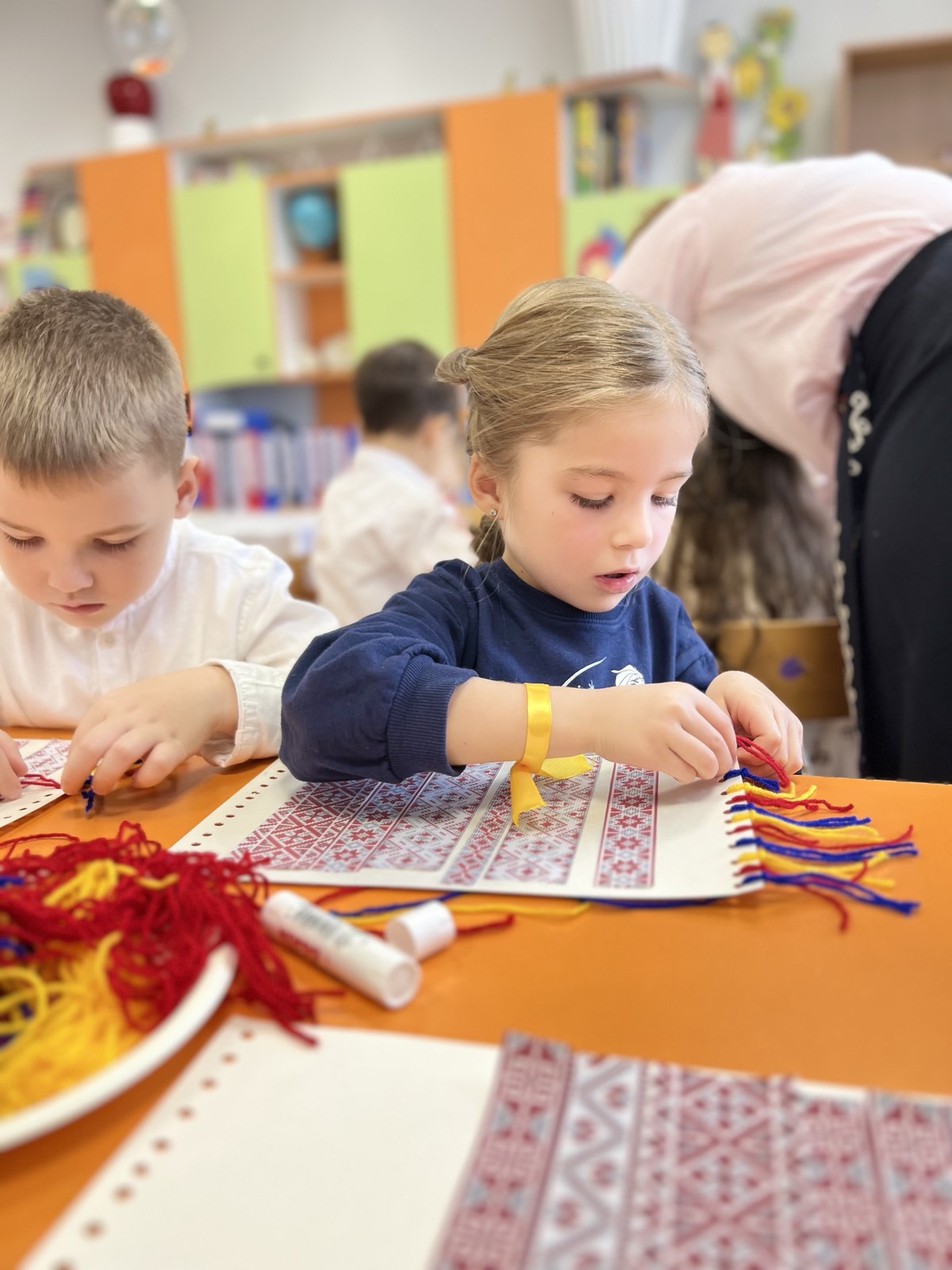 изображение_viber_2025-11-18_15-31-27-356