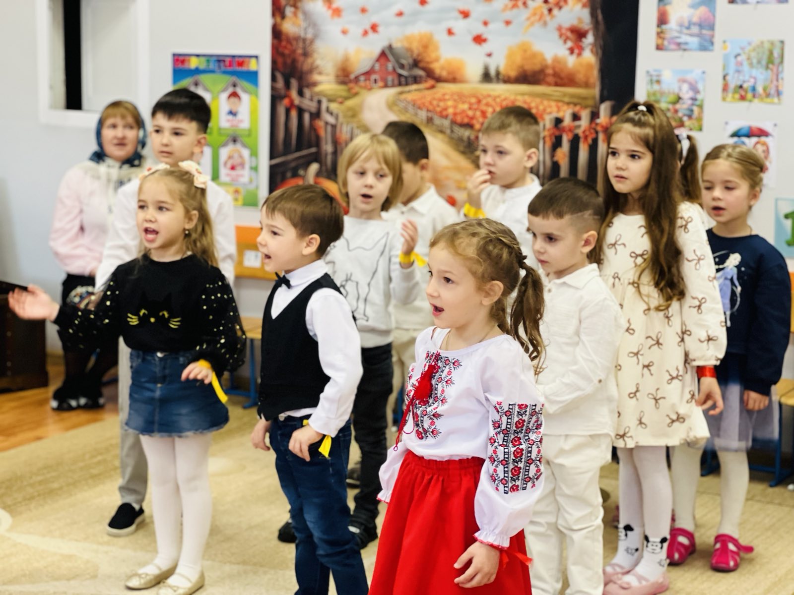 изображение_viber_2025-11-18_15-31-29-035