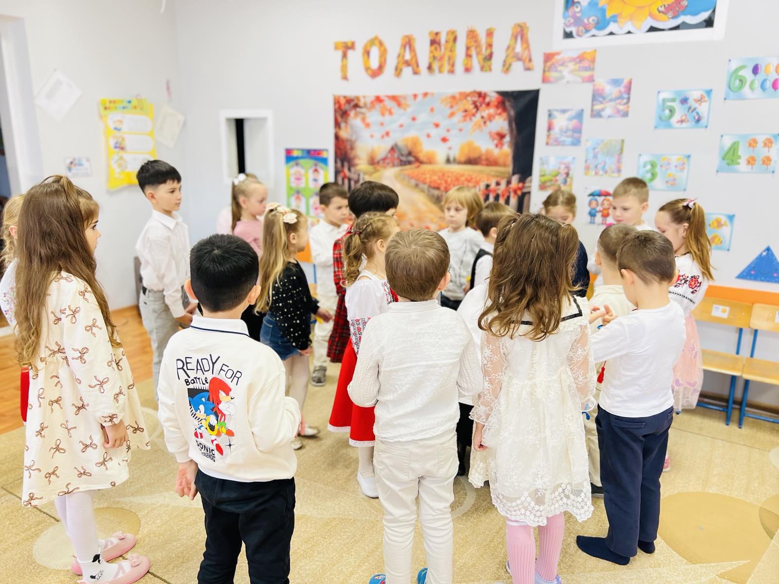 изображение_viber_2025-11-18_15-31-29-475