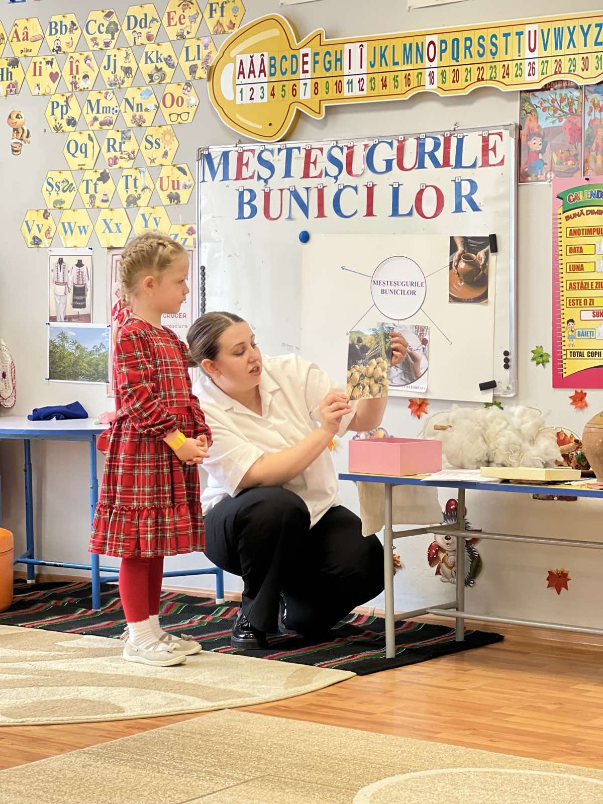 изображение_viber_2025-11-18_15-31-30-362