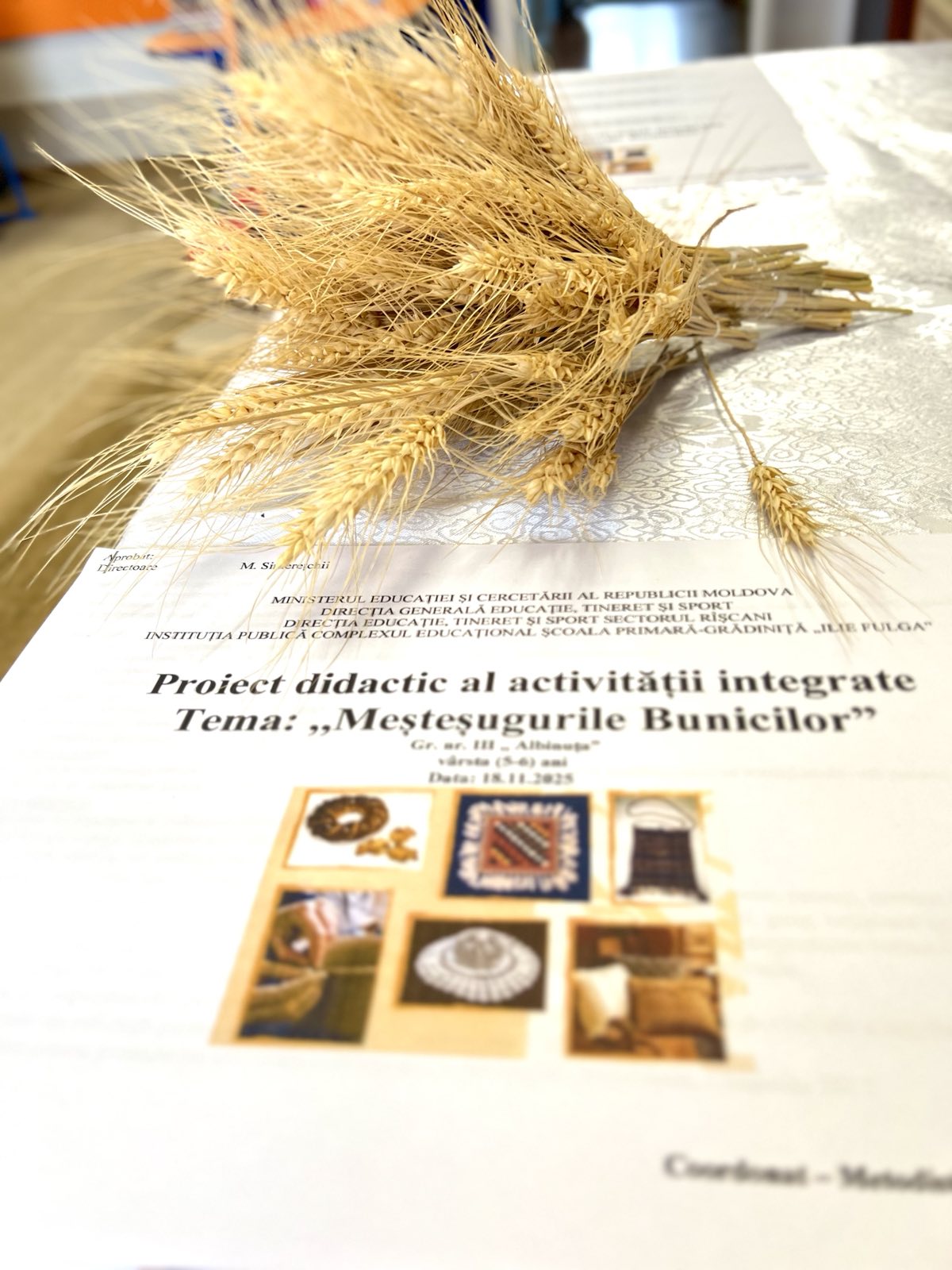 изображение_viber_2025-11-18_15-44-45-421