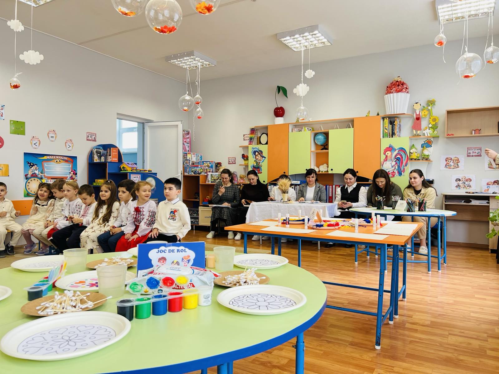 изображение_viber_2025-11-18_15-44-47-941