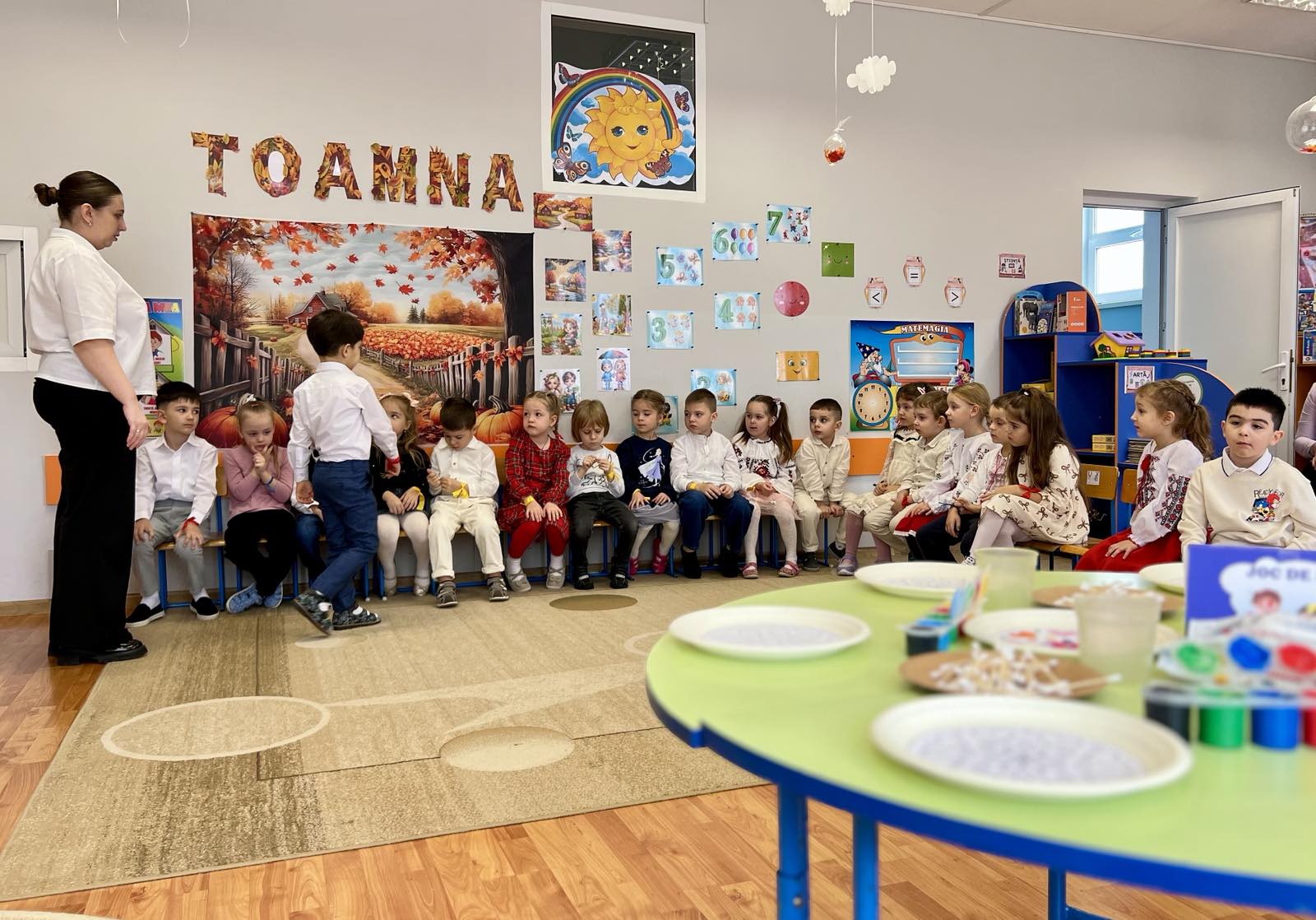 изображение_viber_2025-11-18_15-45-58-545