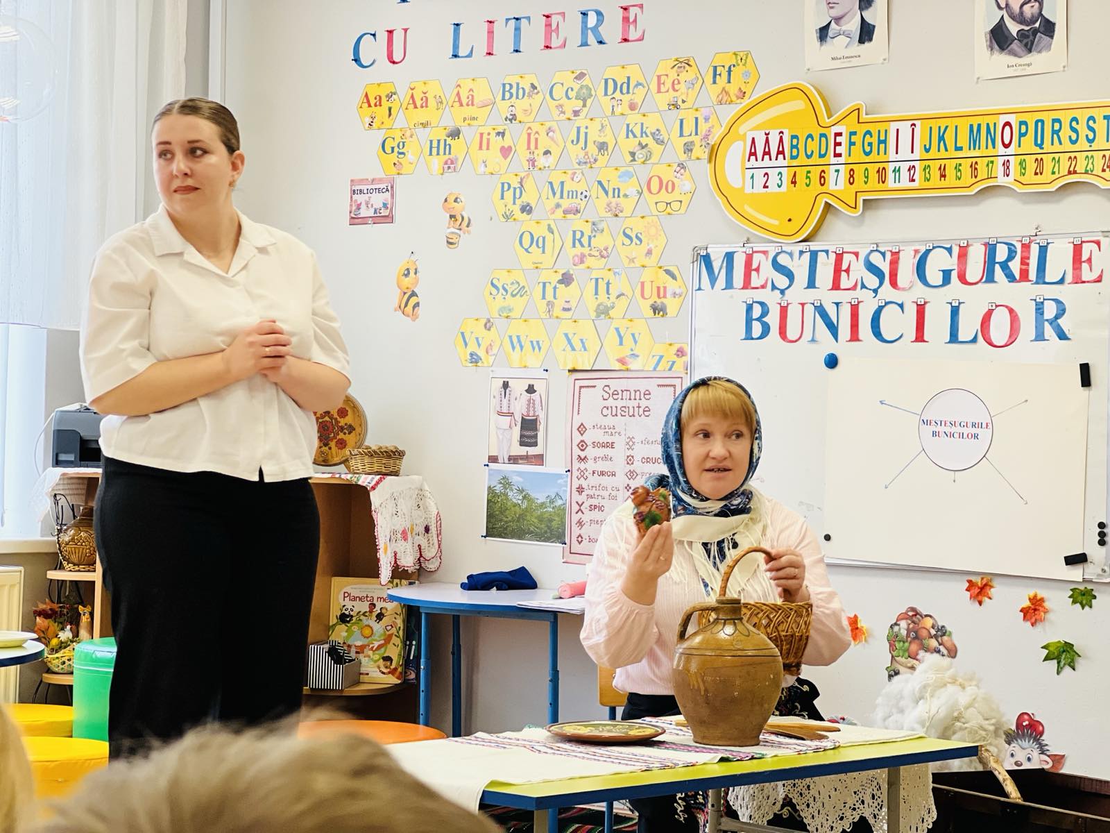 изображение_viber_2025-11-18_15-46-08-459