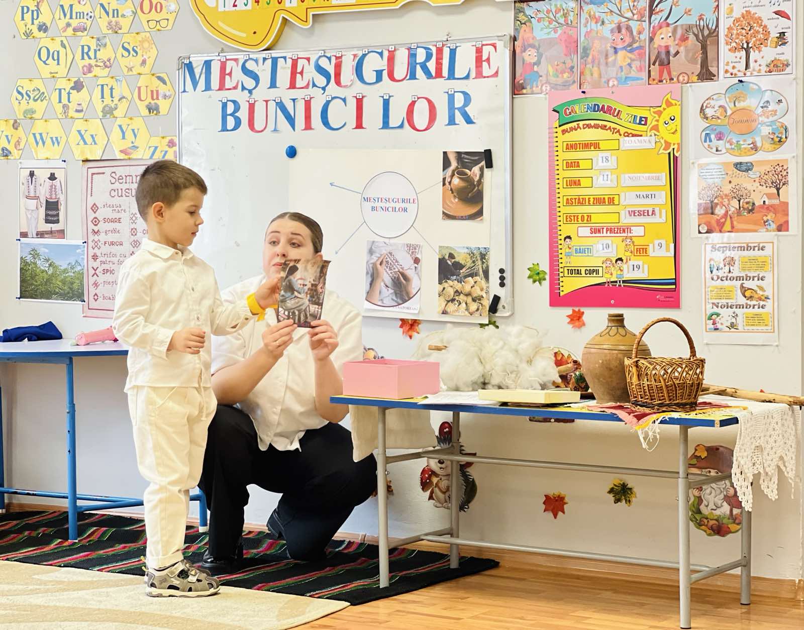 изображение_viber_2025-11-18_15-48-14-111