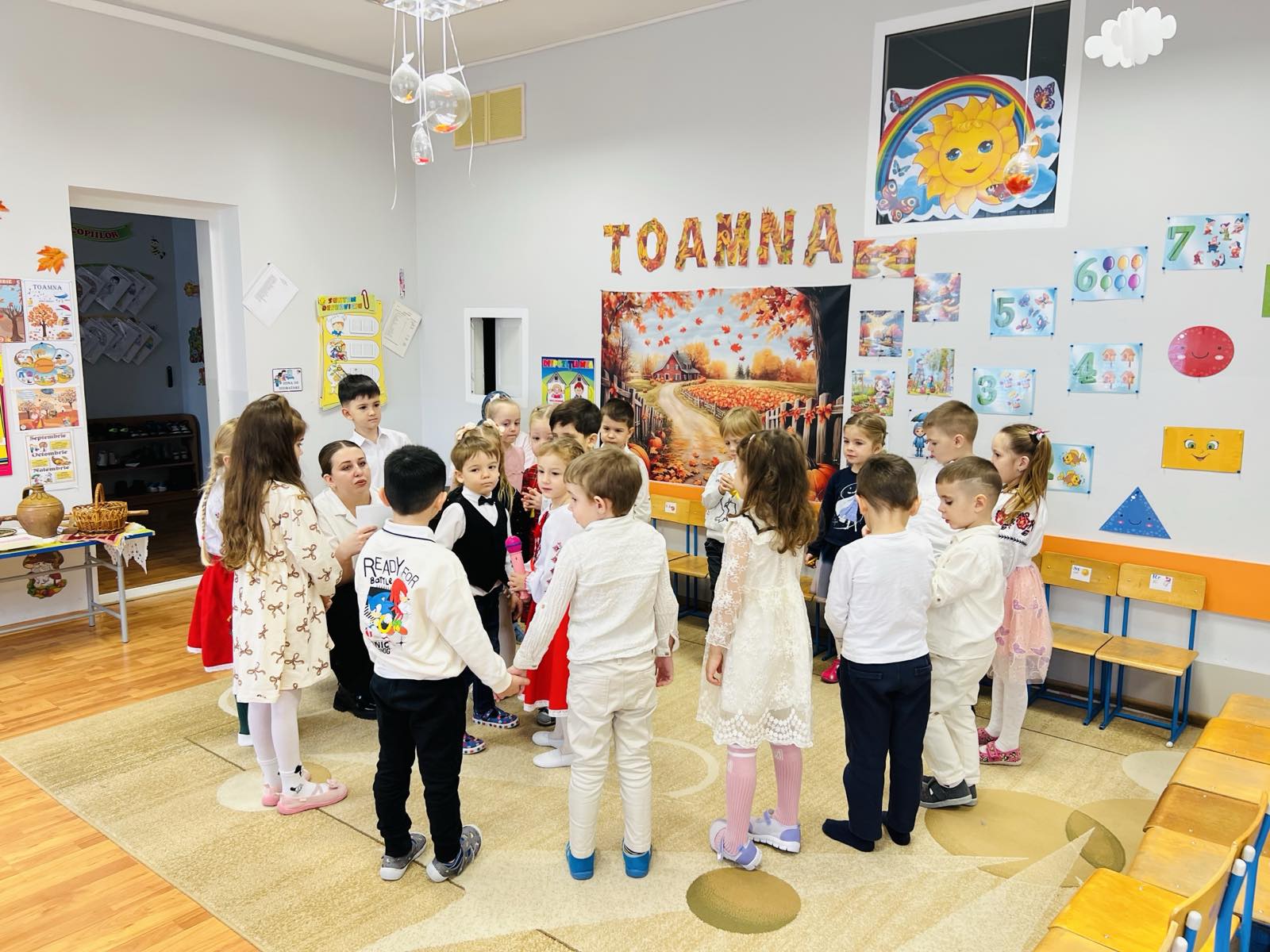 изображение_viber_2025-11-18_15-48-19-655