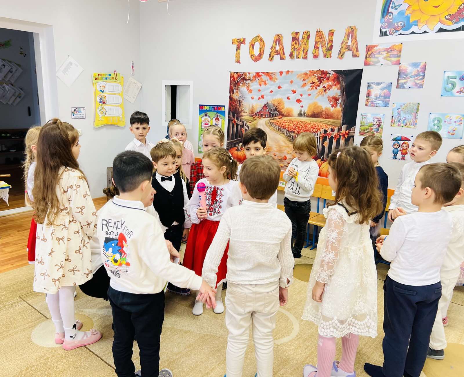 изображение_viber_2025-11-18_15-48-20-044