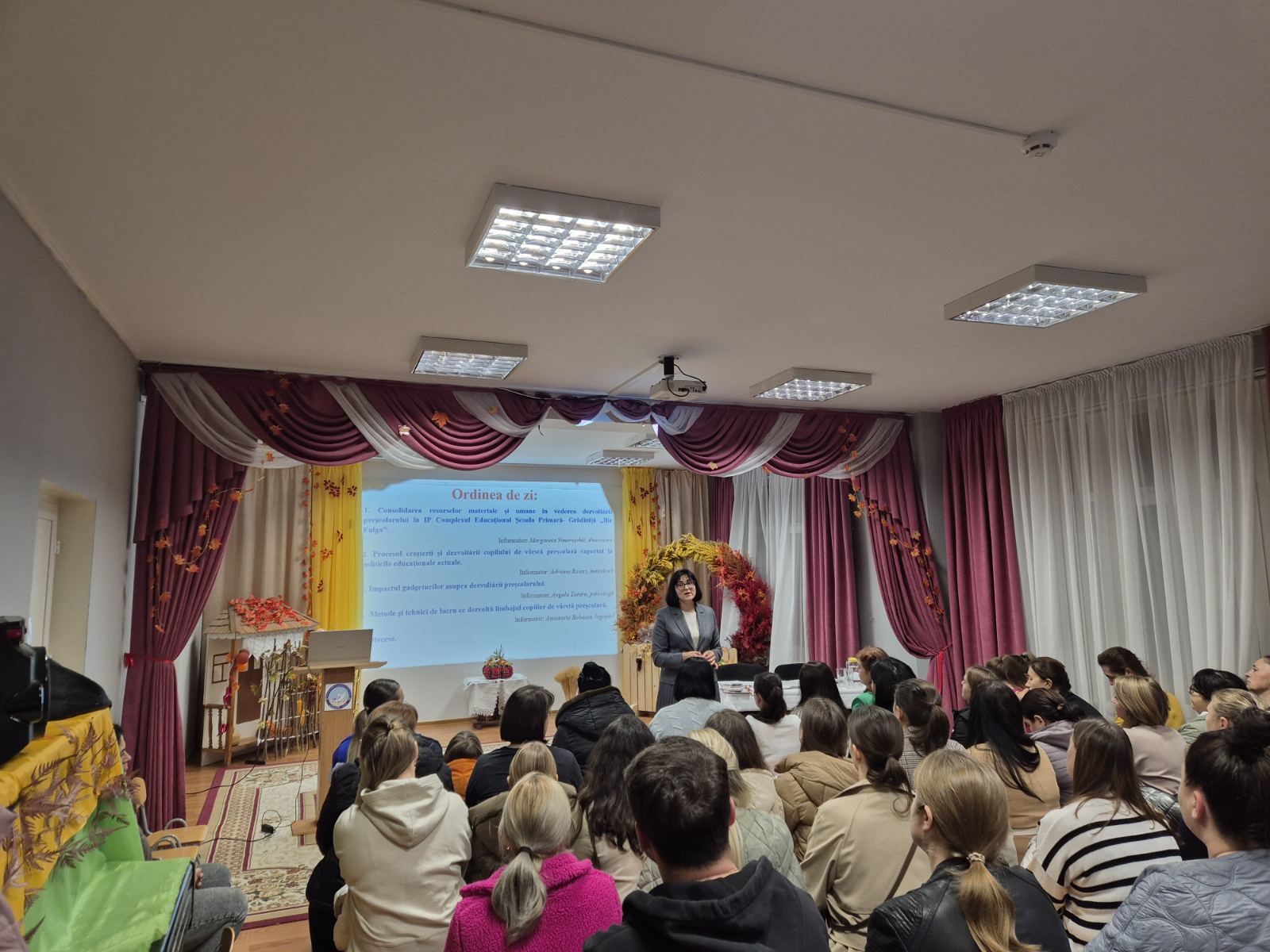 изображение_viber_2025-11-28_09-01-32-884