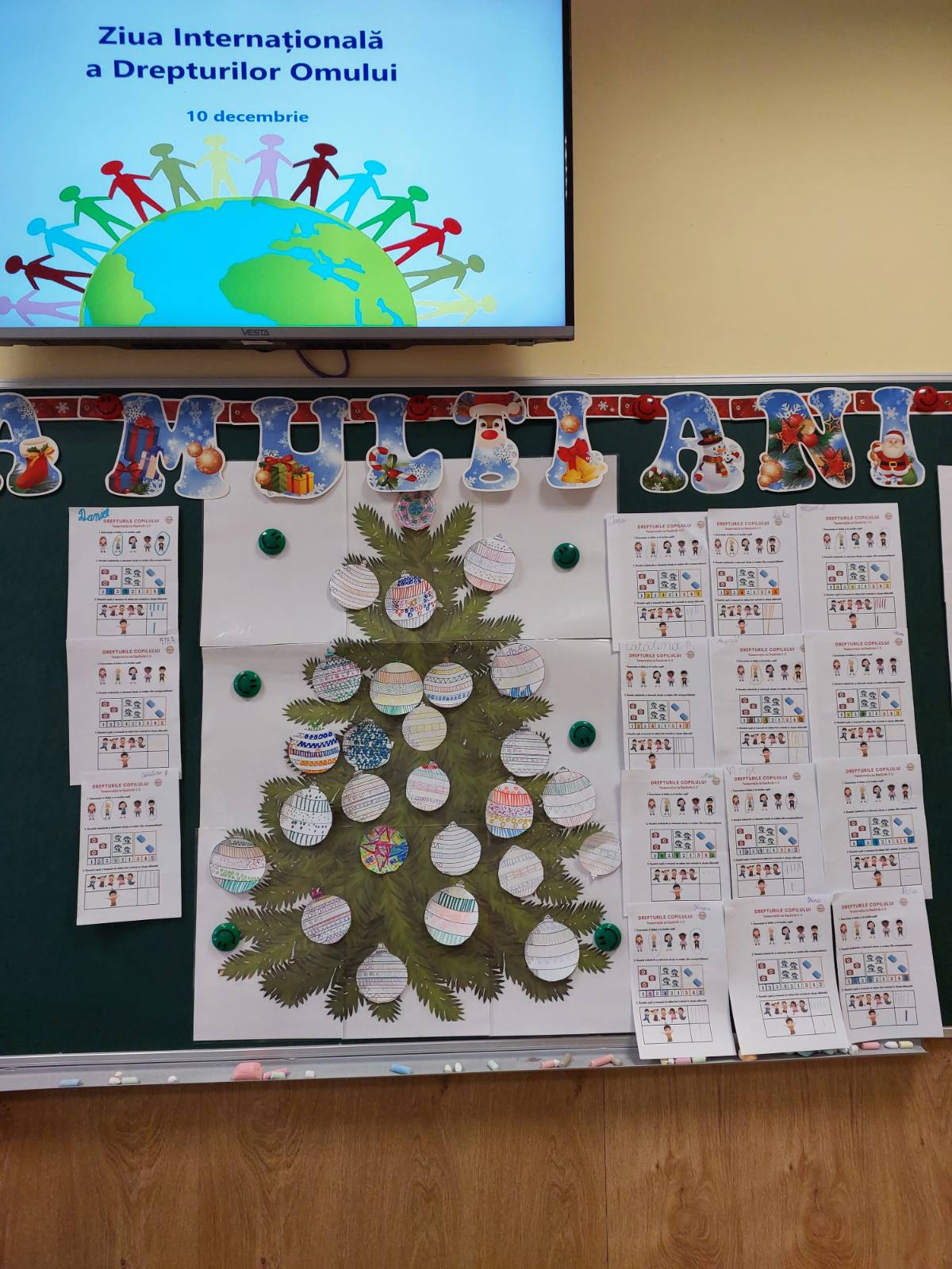 602895337_1393847695771367_3069416465984745462_n