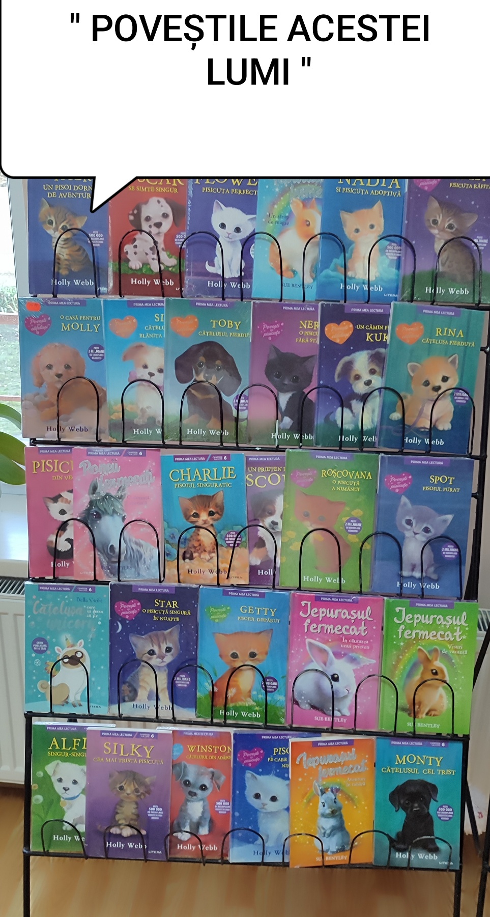 603841455_1395356825620454_1824009359337562612_n