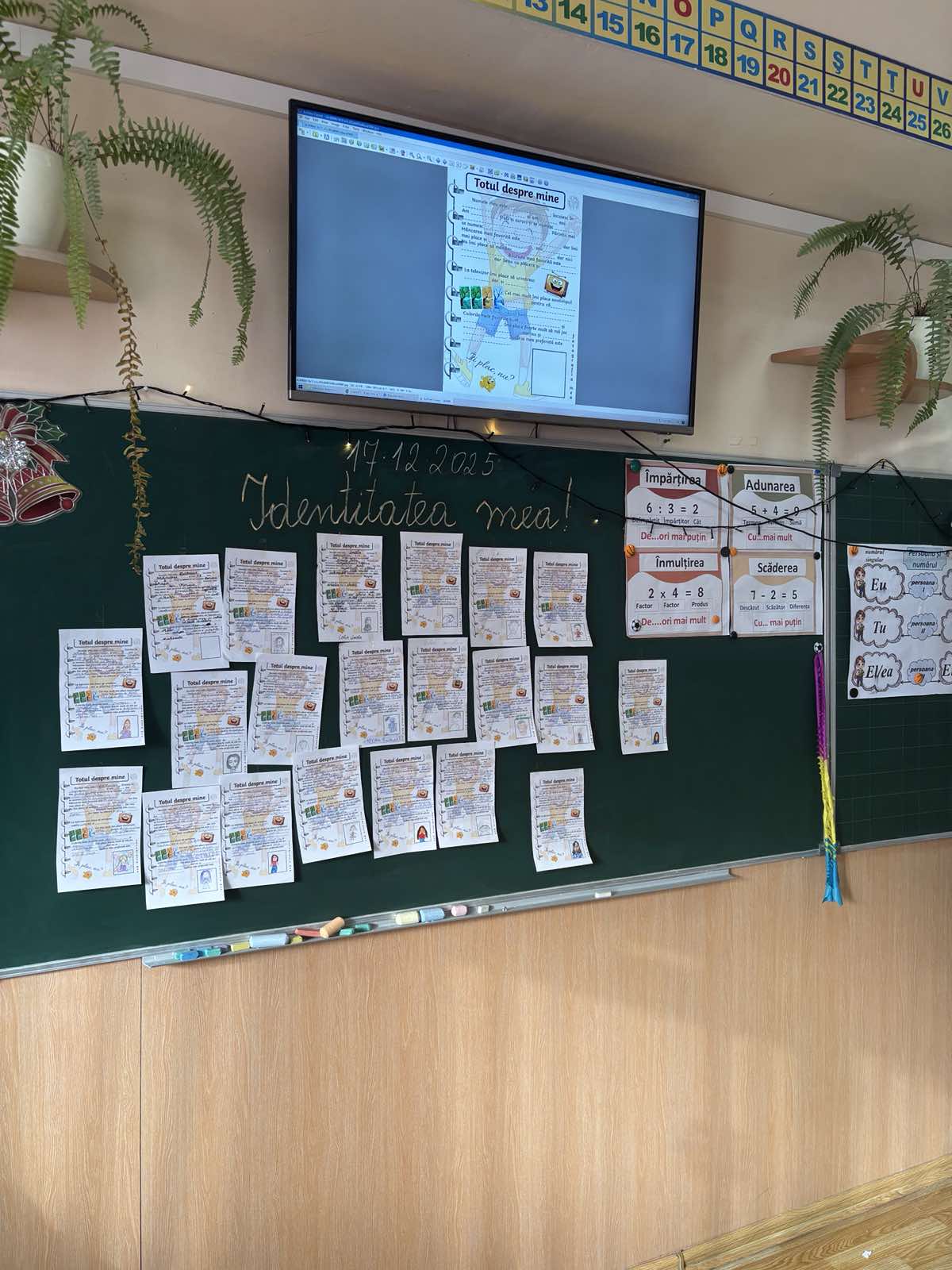 603845643_1395356642287139_854667834501256332_n