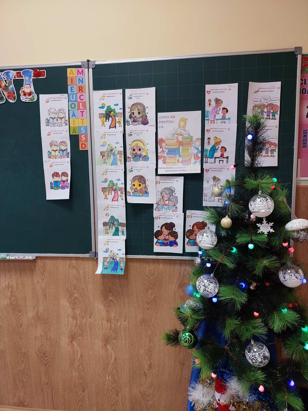 603906548_1393847605771376_5414422998331201119_n