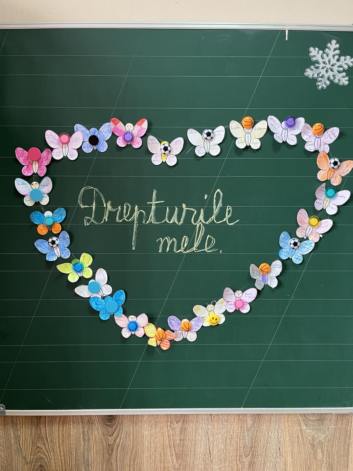 604674973_1393847889104681_8797616967028855063_n