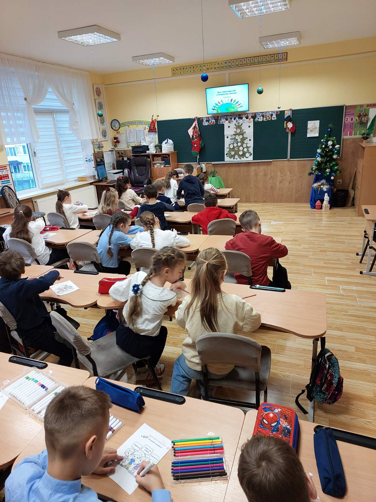 605544021_1393847455771391_588732885380141649_n (1)