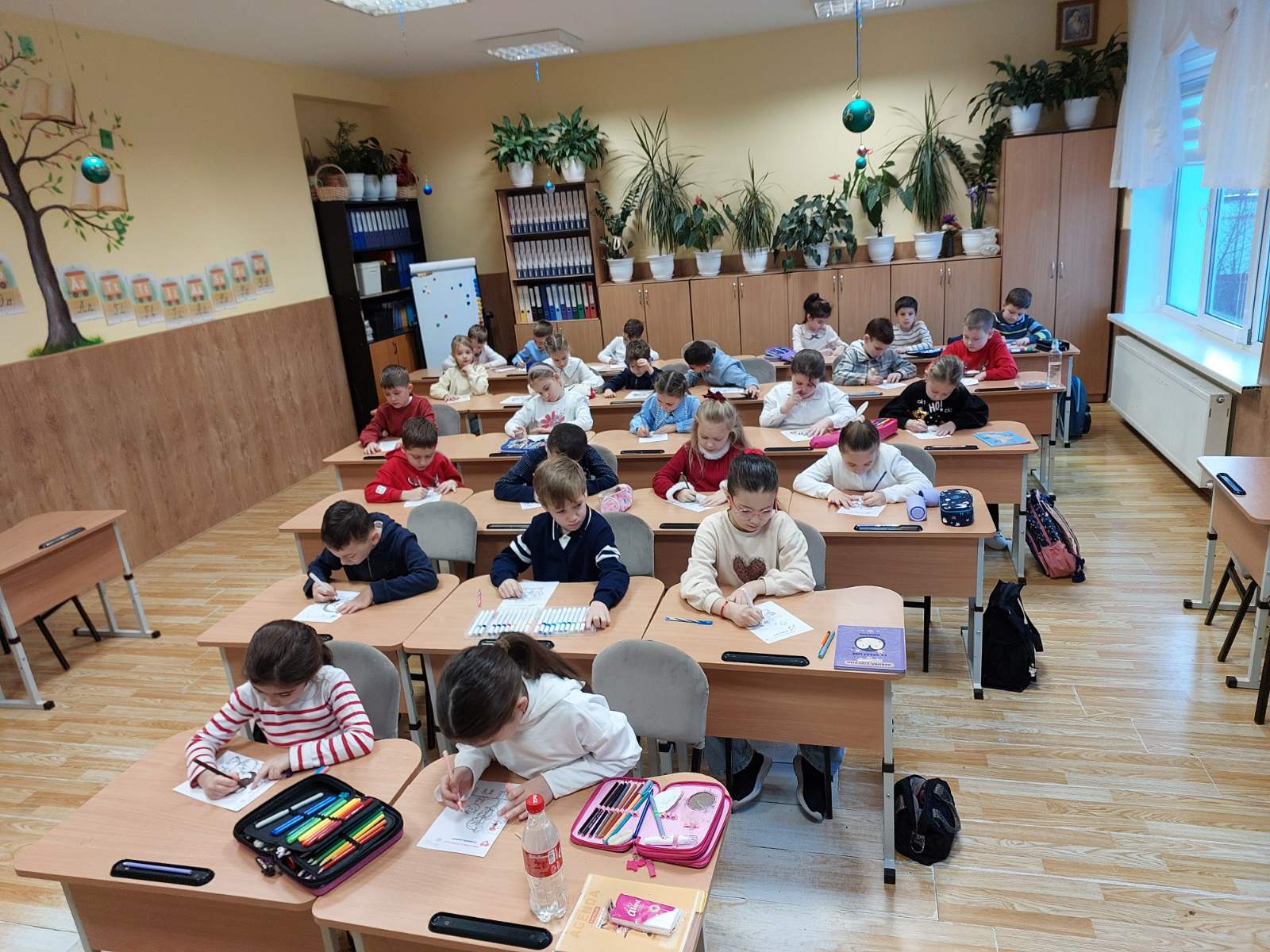 605570090_1393847522438051_6425718469890522007_n