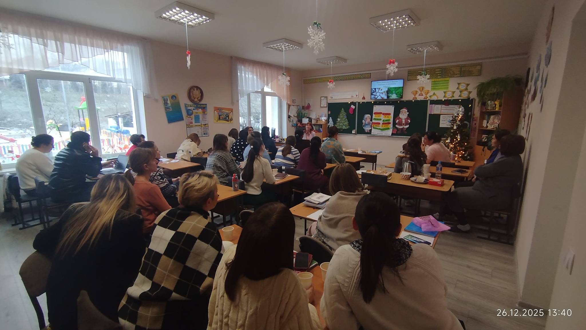 605583199_1395355852287218_5953615882794301488_n