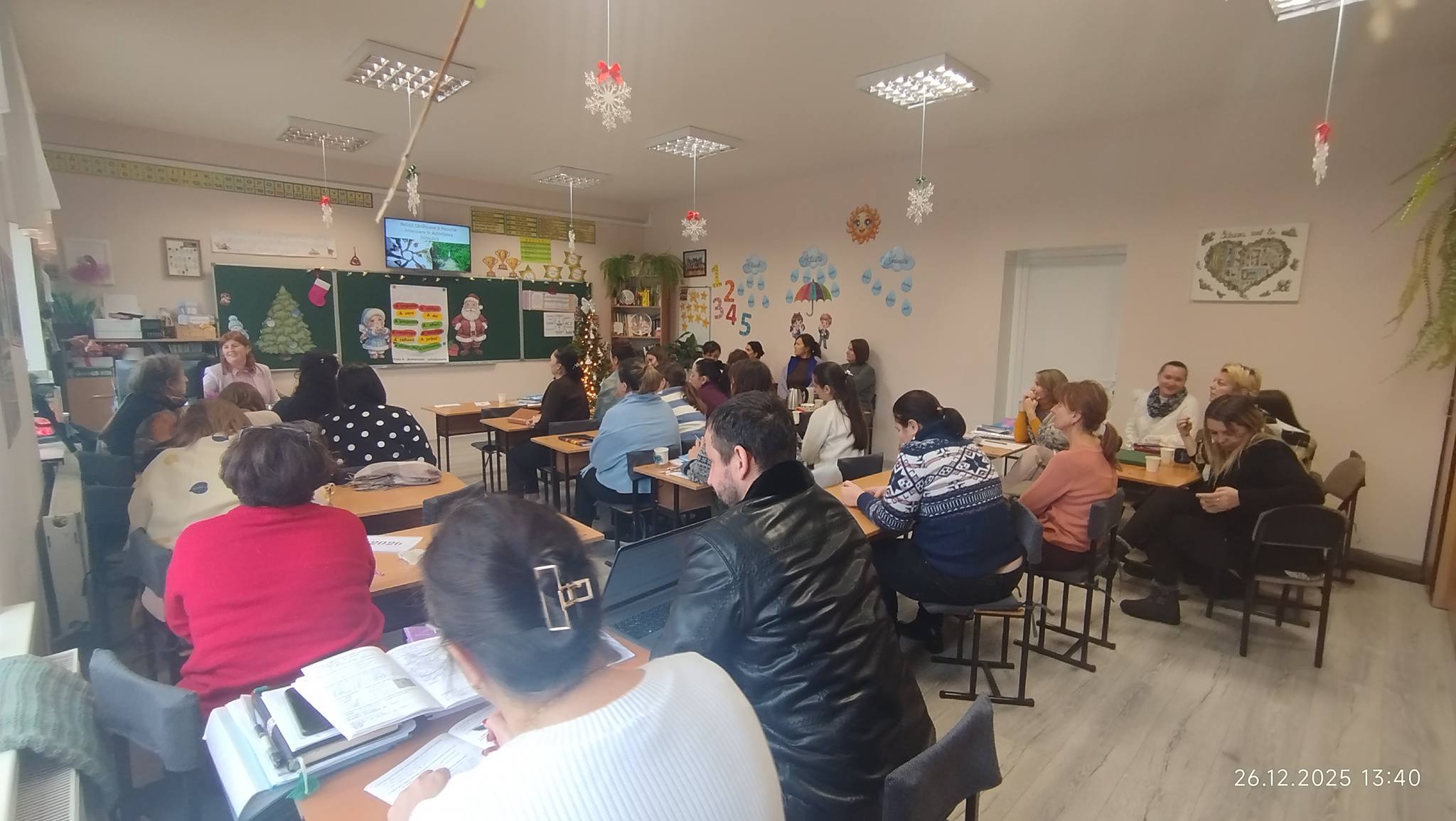 605630909_1395355732287230_7316326912952138064_n